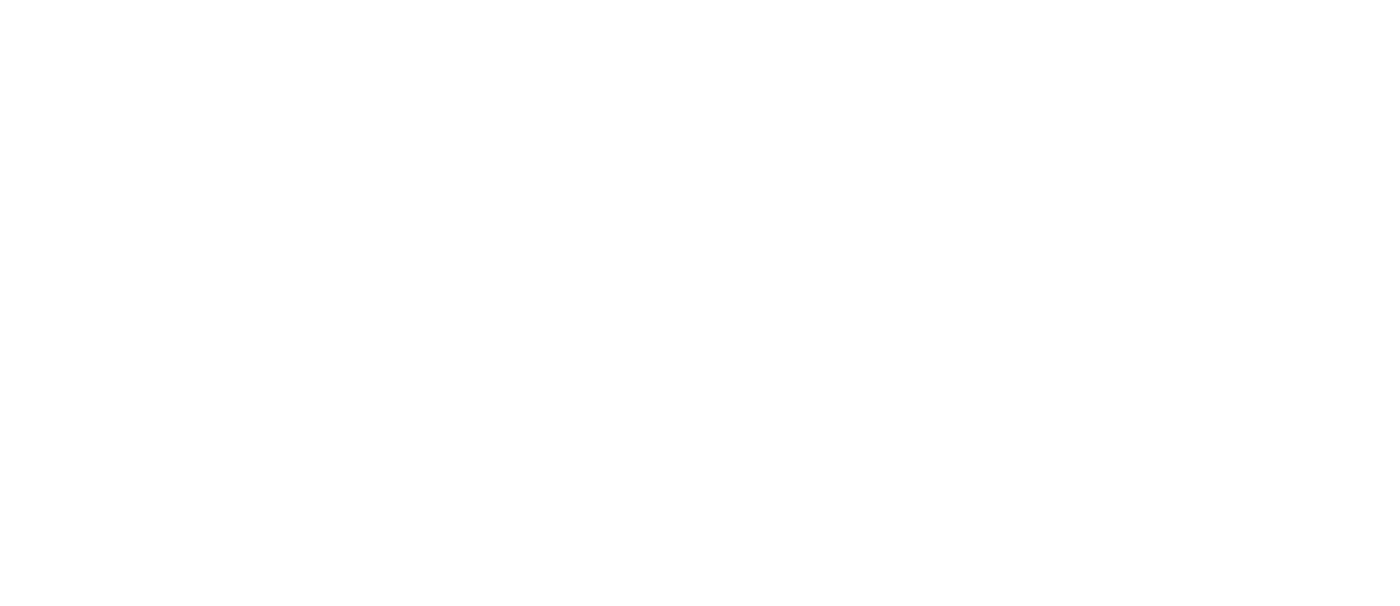 Emily Ford signature